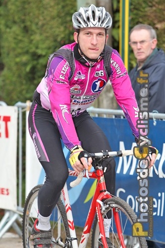 6 fevrier 2011 cruguel (38)